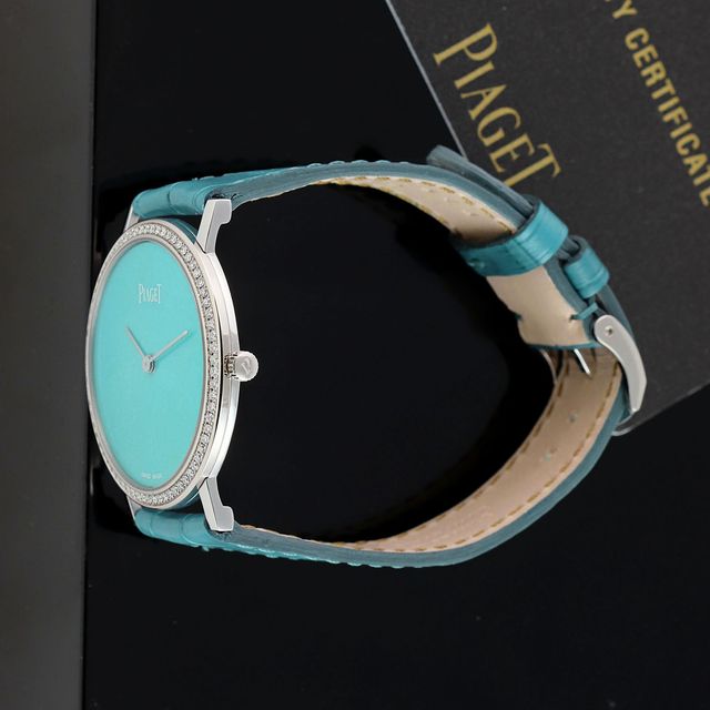 Piaget Altiplano G0A42173 Image 3